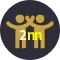 Affiliates