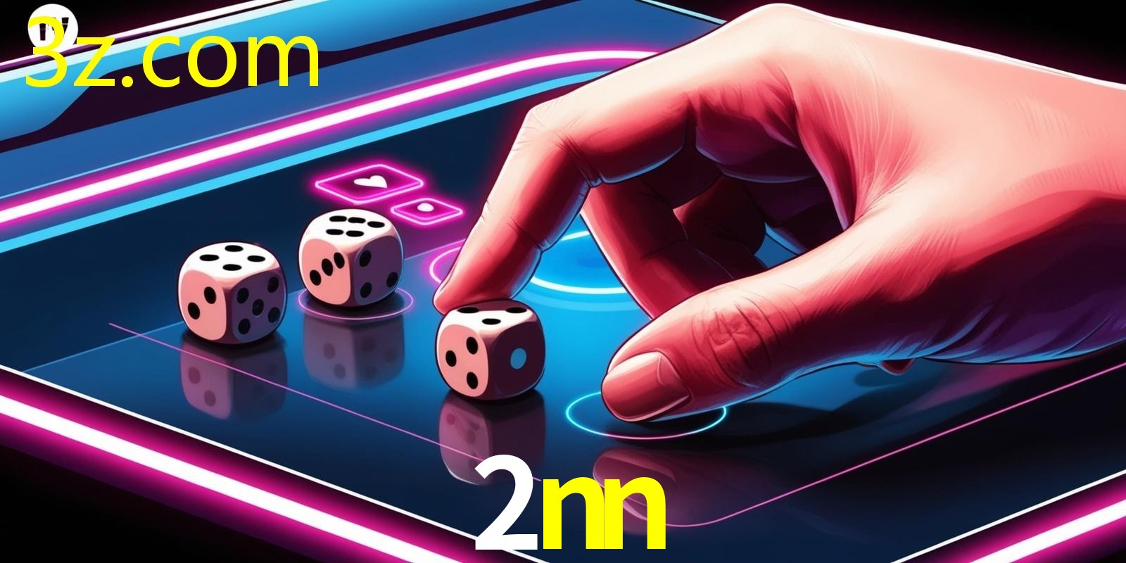 2NN
