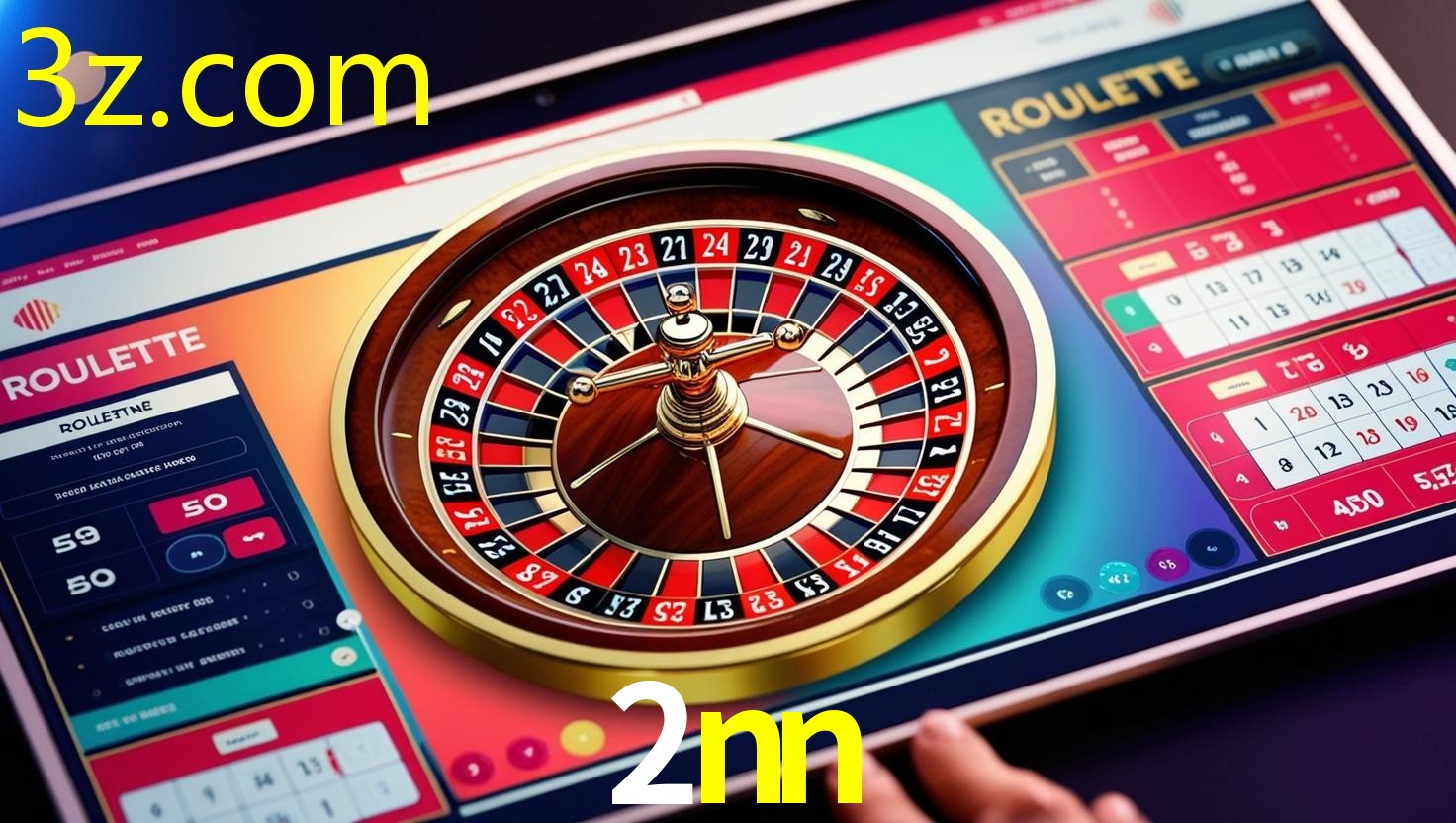 2NN