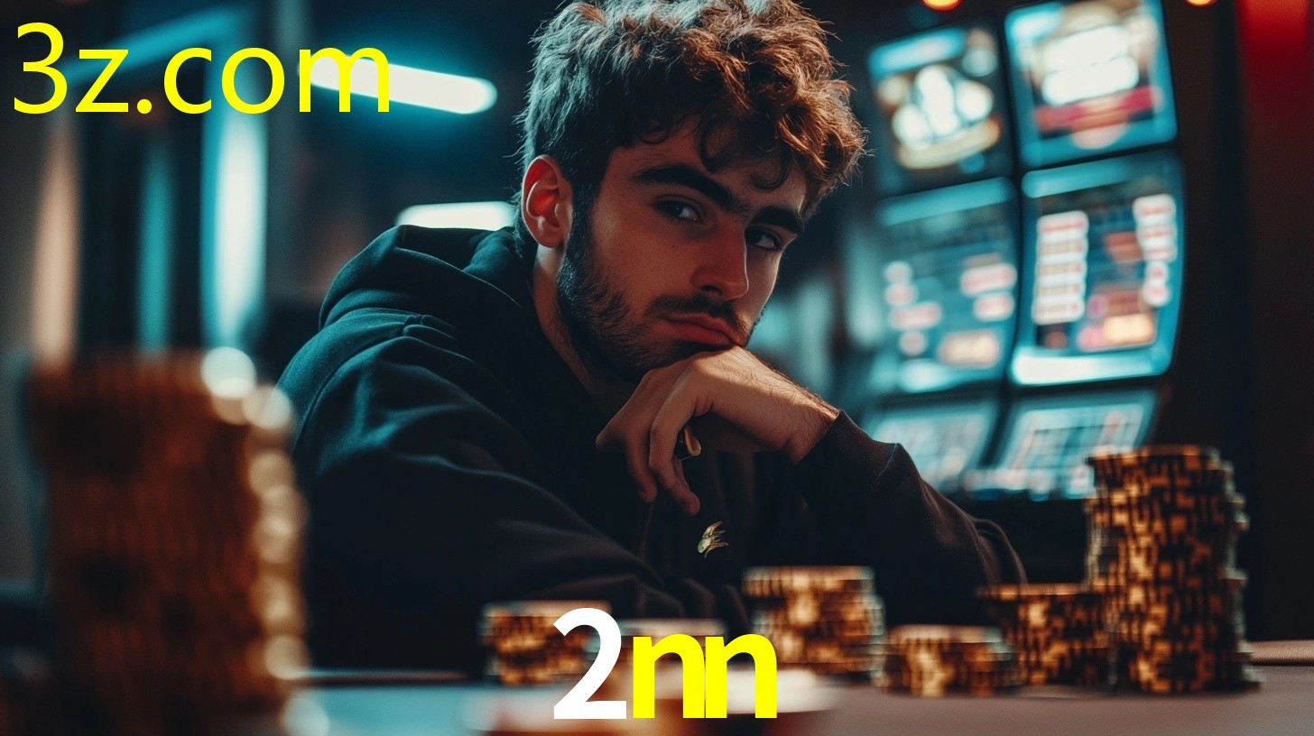 2NN