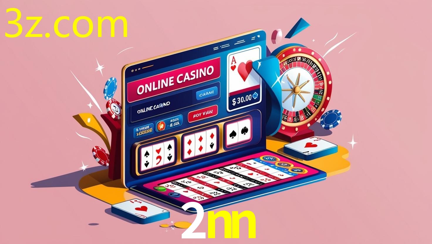 2NN