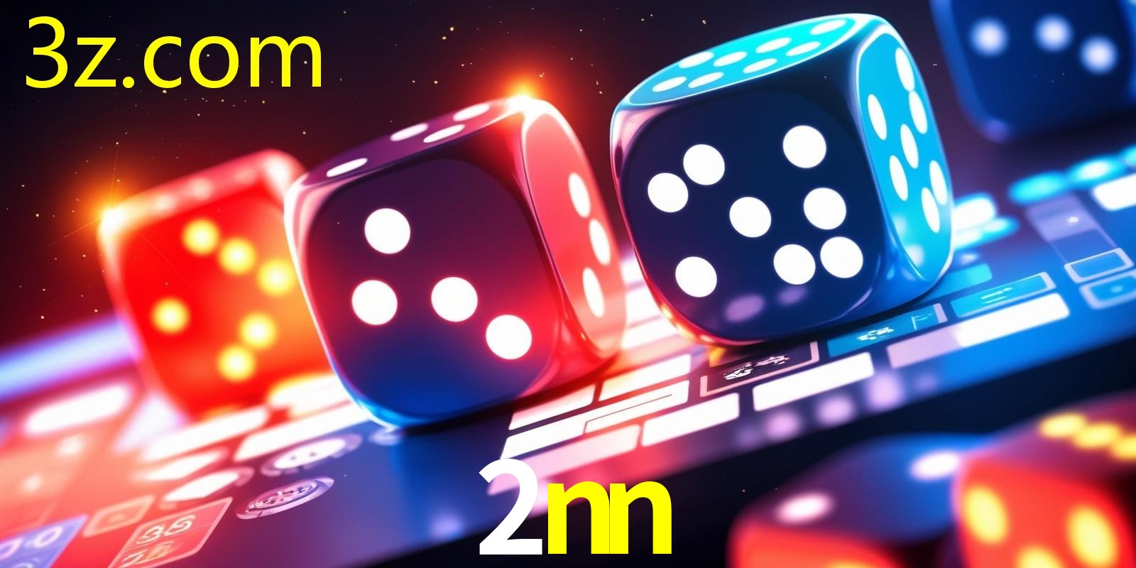 2NN