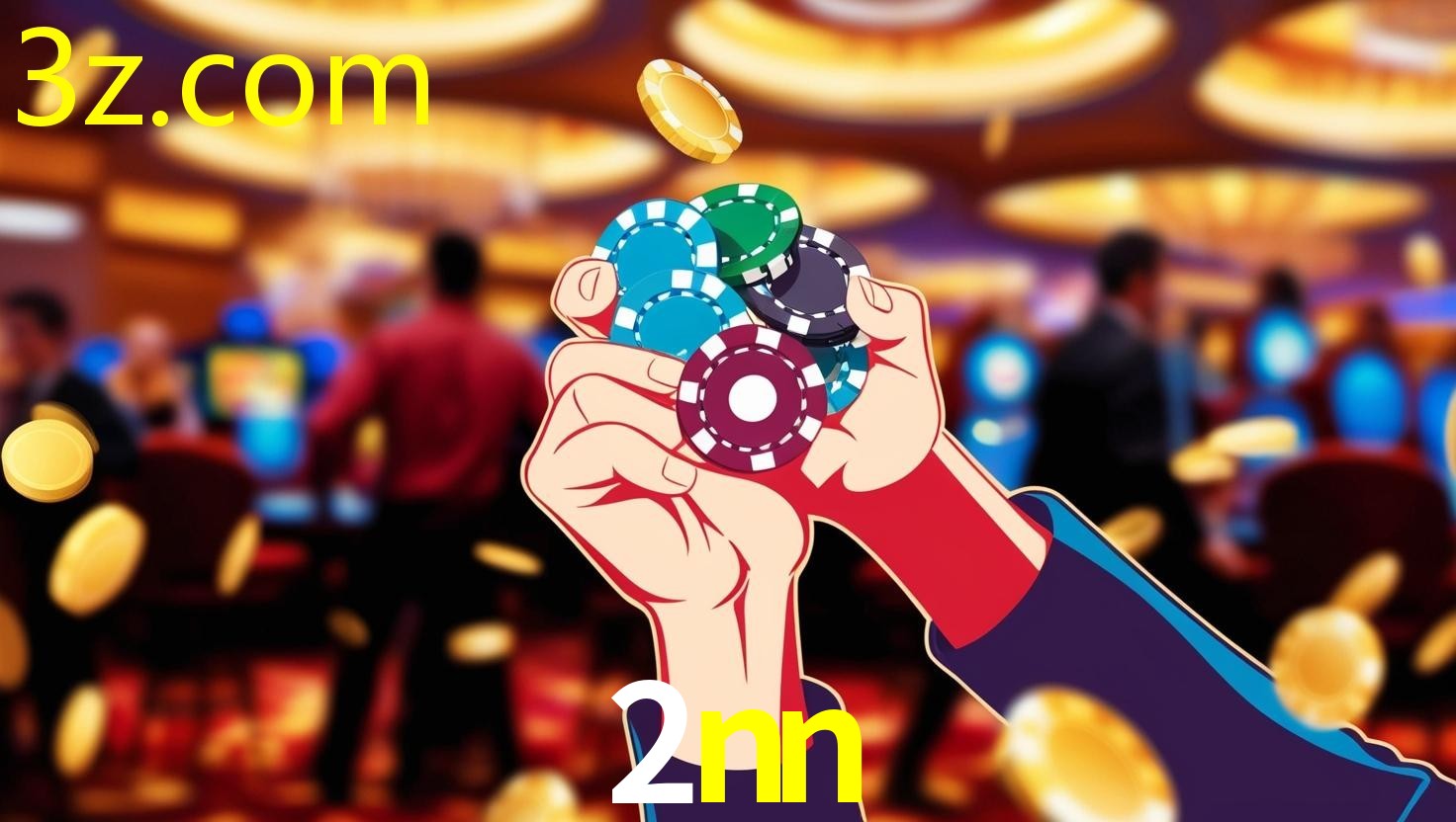 2NN