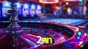 Estatísticas do Jogo 2nn