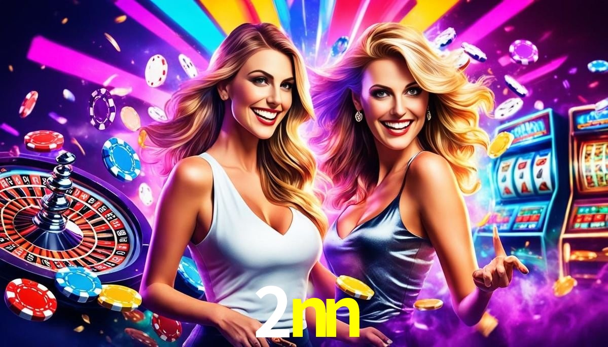 Bônus Diários 2nn