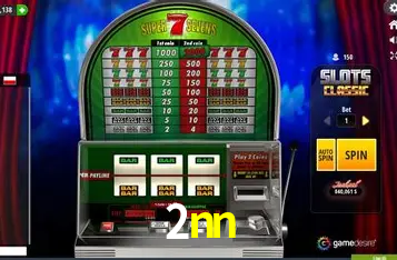 2nn bet
