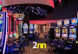 2nn.com