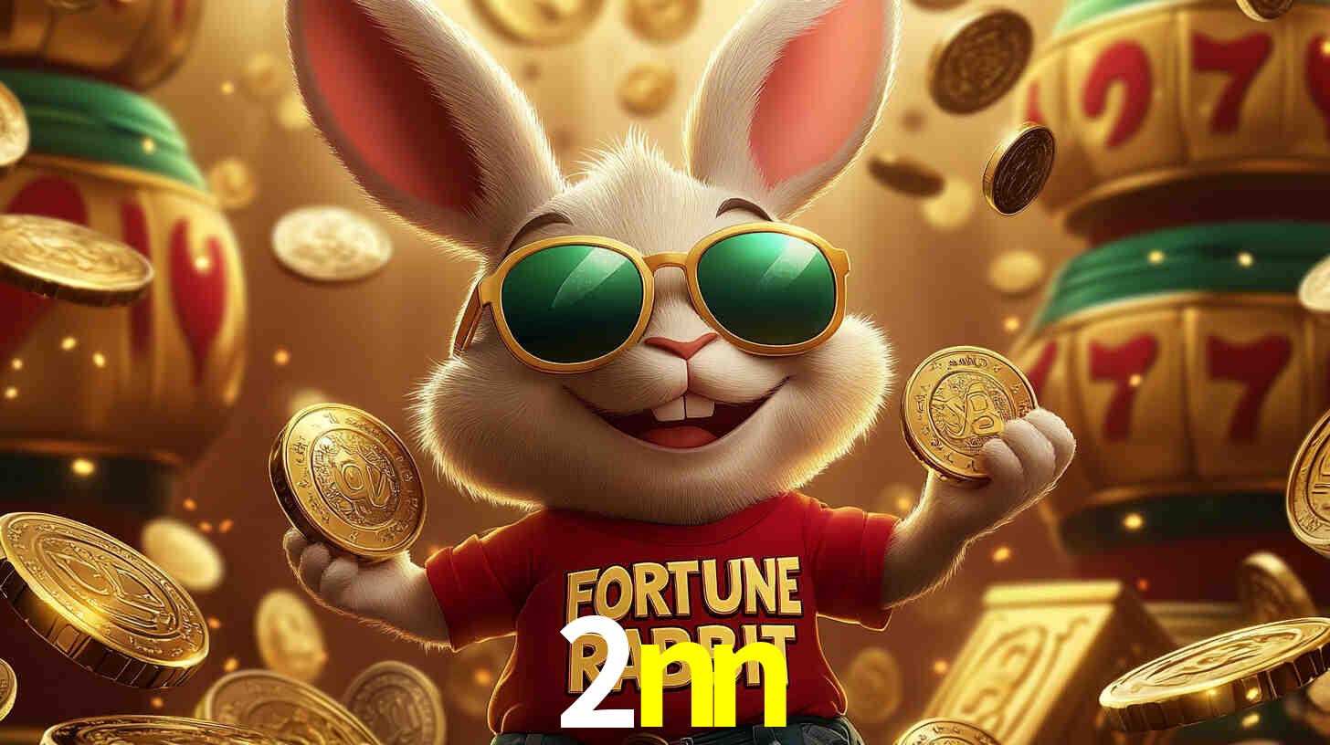 Welcome Bonus 2nn