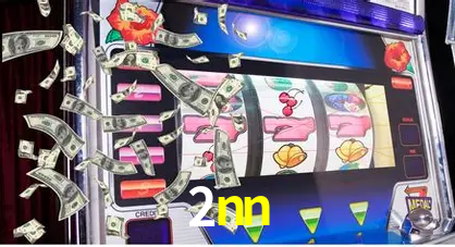 2nn
