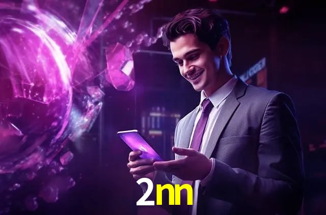Account Benefits 2nn