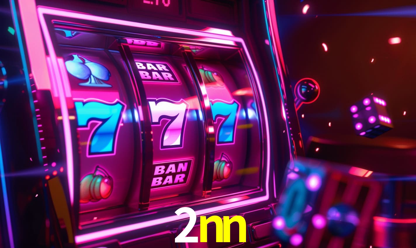 2nn,2nn.com