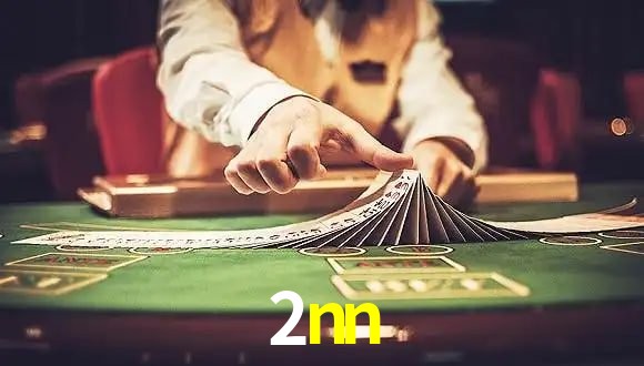 Slot Games 2nn