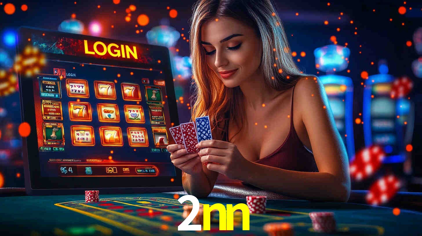 Premium Interface 2nn