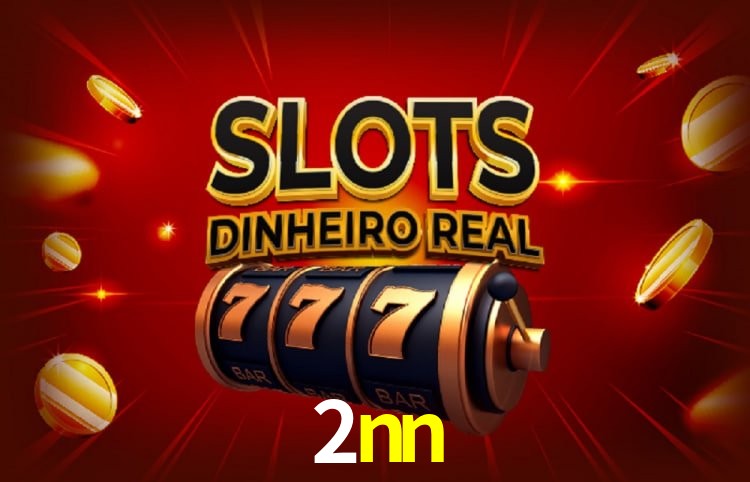  2nn.com