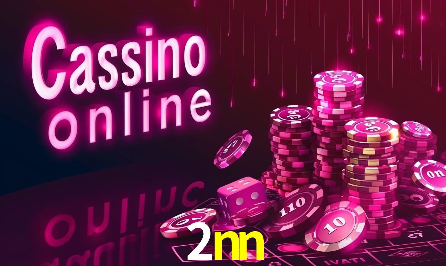 2nn