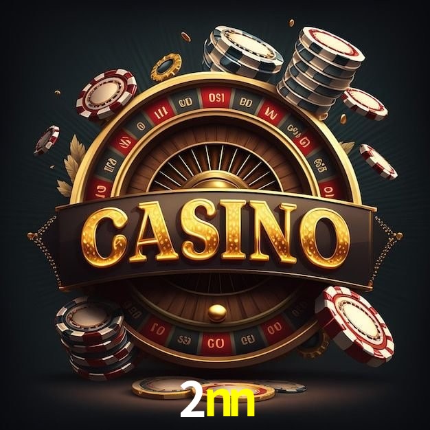 2nn bet