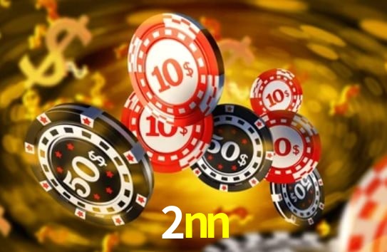 Apostas de Tênis 2nn
