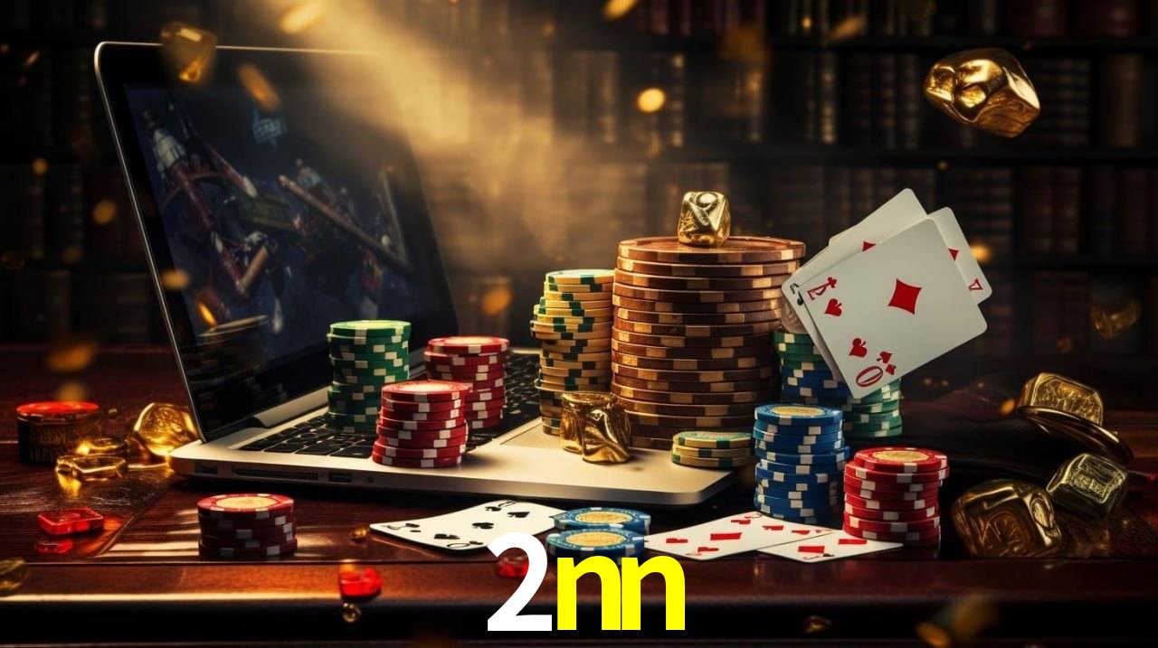 Estratégias Crash Games 2nn