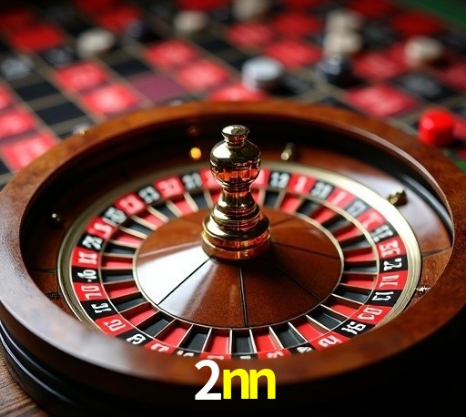 2nn,2nn.com