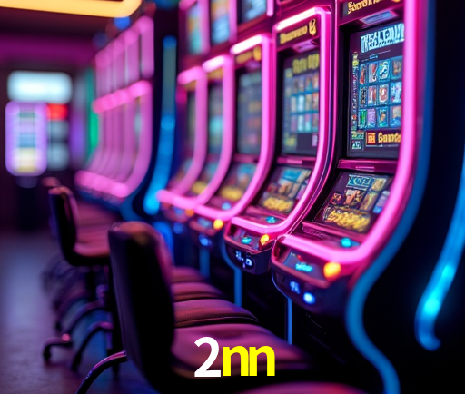 2nn bet