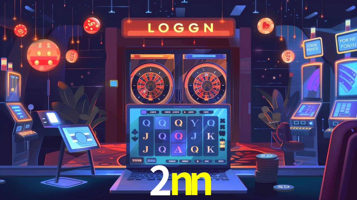 2nn bet