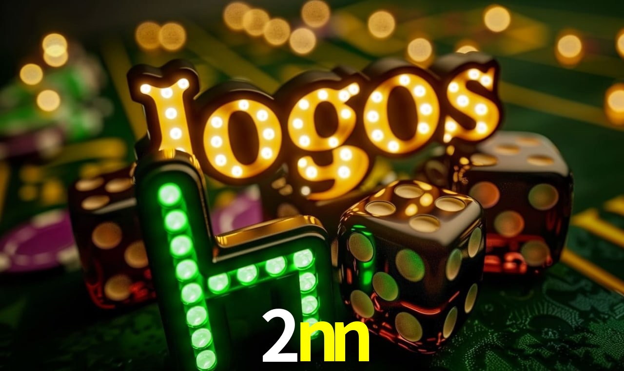 Casino Ao Vivo 2nn