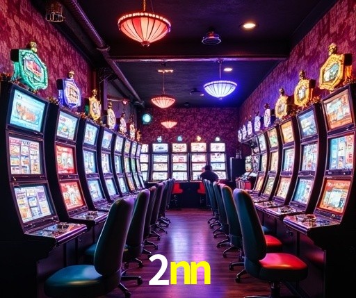 2nn,2nn.com