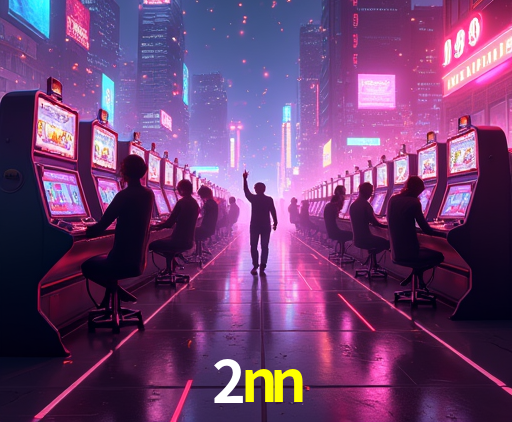 Casino VIP 2nn