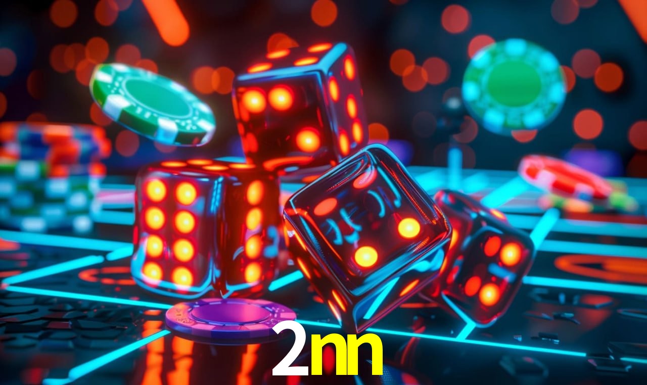2nn,2nn.com
