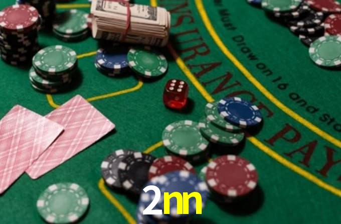 2nn App Interface