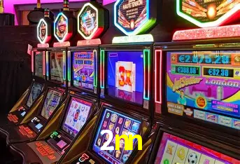 A Emoção da Loteria na 2nn: Uma Chance de Mudança de Vida