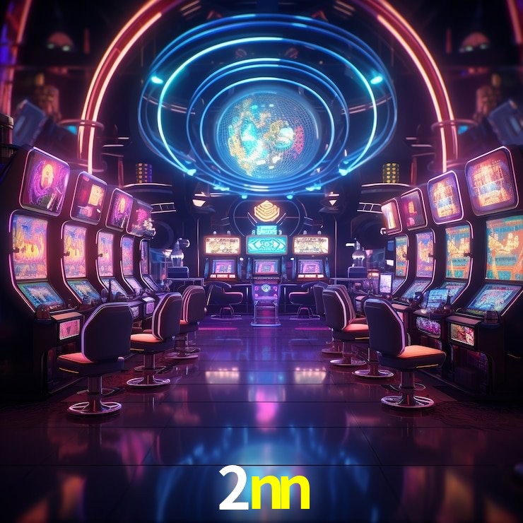 2nn