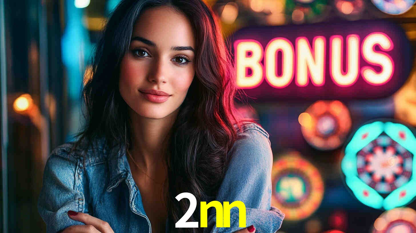 Daily Bonuses 2nn