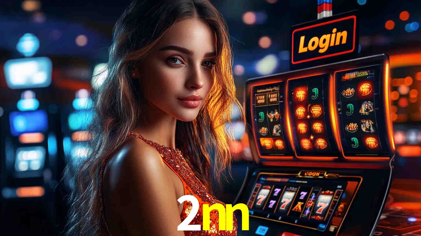 VIP Casino 2nn